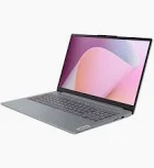 Portatil Formate F-25