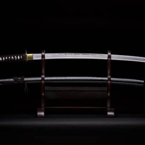 katana japonesa
