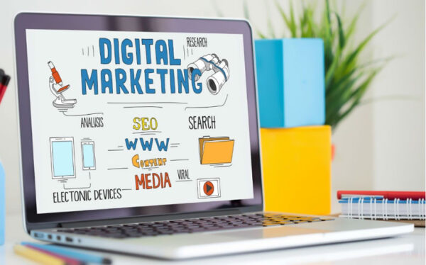 curso-marketing-digital