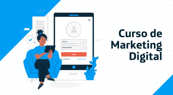 marketing-digital