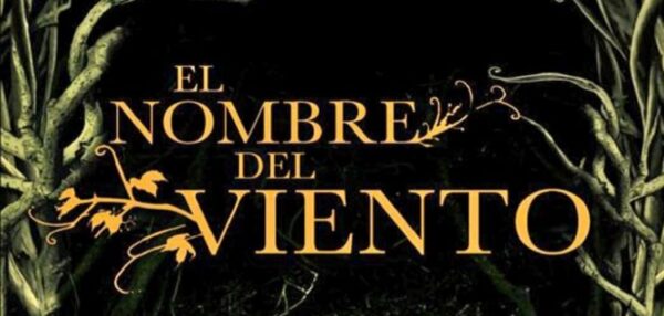 título nombre del viento